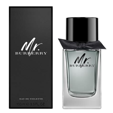 burberry mr. burberry edt|burberry edt perfume.